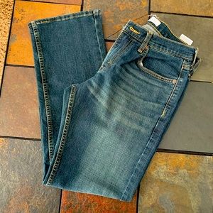 Signature LEVI Strauss & co jeans